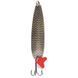 Блешня коліривальна Lucky John Magic Minnow 28г / 008 (150128-008) 150128-008 фото 7