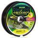 Salmo Diamond Exelence 150/022 (4026-022) 4026-022 фото 1