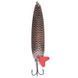Блешня коліривальна Lucky John Magic Minnow 28г / 008 (150128-008) 150128-008 фото 2