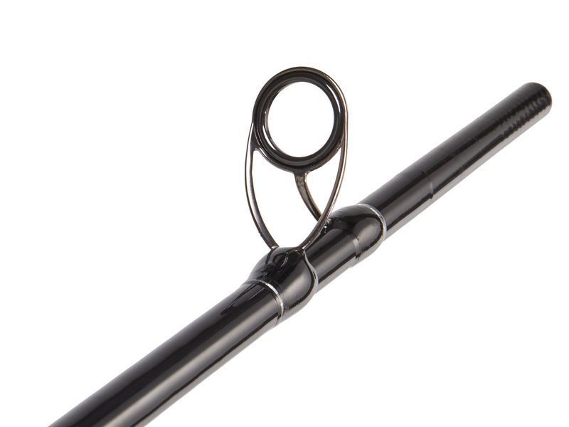 Удилище фидерное Salmo SNIPER FEEDER 60 60г 3.30м (3 tips) (4109-330) 4109-330 фото
