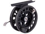 Котушка проводоч. Salmo QUICK RELEASE (47g / &oslash;60mm / стопорний курок) S-3260 фото
