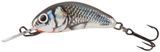 Воблер тонучий Salmo HORNET S 02.5/HGS QHT007 фото