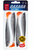 Виброхвосты LJ 3D Series BASARA SOFT SWIM 5.0in (12,70)/PG49 4шт. 140404-PG49 фото