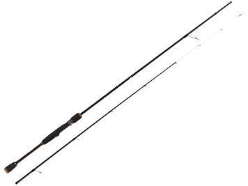 Спиннинг Salmo Diamond MICRO JIG 10 3-10г 2.10м (3000-210) 3000-210 фото