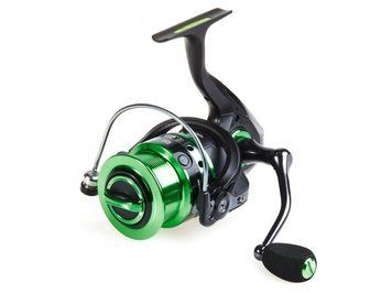 Катушка безынерц. Feeder Concept Imperium 8 6000FD FCI08-60FD фото