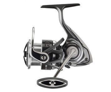 Катушка Daiwa 19 Lexa E LT 2000S 10226-200 фото