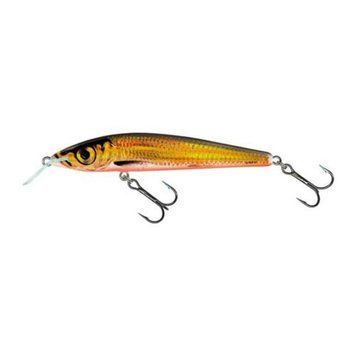 Воблер Salmo Sting F 12/GCS (S12F-GCS) S12F-GCS фото