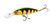 Воблер Shad-X (Original) 8 см, колір 001, 13 г, арт. LJO0308F-001 LJO0308F-005 фото