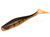 Віброхвіст силікон. KUBIRA GIANT SWIM SHAD 3D LJ Pro Series 10"/ PG36 *1 140434-PG36 фото