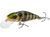 Воблер плаваючий Salmo PERCH DR 012/HGP QPH022 фото