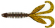 Твістери їстів. мистецтв. LJ Pro Series HOGY TAIL 1,2in (03.05)/PA03 15шт. 140233-PA03 фото 1
