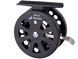 Катушка проводочная Salmo QUICK RELEASE 6см S-3260 фото 2