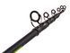Удилище карповое Salmo Blaster Tele Carp 2.75lb/3.30 (3132-330) 3132-330 фото 4