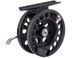 Котушка проводоч. Salmo QUICK RELEASE (47g / &oslash;60mm / стопорний курок) S-3260 фото 1