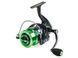 Катушка безынерц. Feeder Concept Imperium 8 6000FD FCI08-60FD фото 1