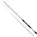 Спиннинг Salmo Elite Jig 18 5-18g 2.32m (2324-232) 2324-232 фото 1
