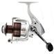 Котушка безінерц. Lucky John PROGRESS SPIN 8 (300g/5,1:1/7+1) 3000FD LJ-2030FD фото 9