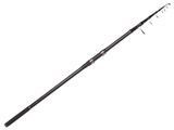Вудилище коропове Salmo Elite TELE CARP 3,5 3.50lb/3.60 3233-360 фото