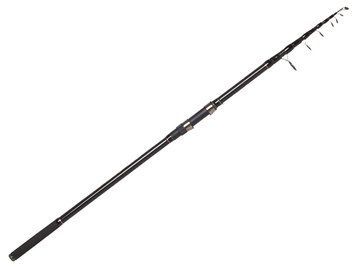 Вудилище коропове телескоп. Salmo Elite TELE CARP 3,5 3.50lb/3.60 3233-360 фото