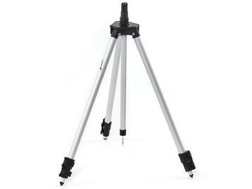 Підставка Salmo Tripod 120см (707-406) 707-406 фото