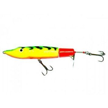 Воблер Salmo Turbo Jack 18/GT (TJ18-GT) TJ18-GT фото