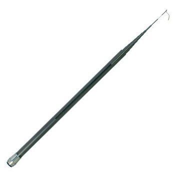 Удилище Salmo Diamond Pocket Pole 5.00 (5430-500) 5430-500 фото