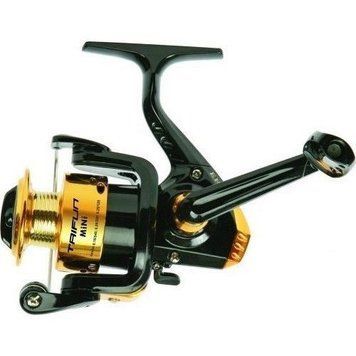Катушка Salmo Taifun Mini 20FD (2320FD) 2320FD фото