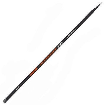 Удилище поплавочное без колец Salmo Sniper Pole Medium M 3.0 (5304-300) 5304-300 фото