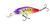 Воблер Shad-X (Original) 8 см, колір 001, 13 г, арт. LJO0308F-001 LJO0308F-007 фото