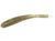 Черви съедоб. искусст. LJ Pro Series S-SHAD 5.2in (13.20)/S08 5шт. 140133-S08 фото