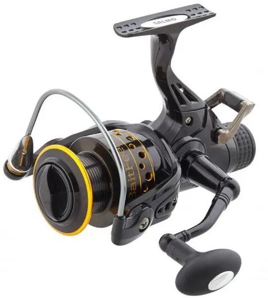Катушка Salmo Elite BAITFEEDER 8 3000BR (8530BR) 8530BR фото