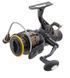 Катушка Salmo Elite BAITFEEDER 8 3000BR (8530BR) 8530BR фото 1