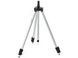 Підставка-тринога телескоп. Salmo TRIPOD (без утримувача) 6 707-406 фото 1