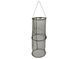 Садок 2-секціон.Salmo (PL) 30х30см / 80см UT3000-080 фото 7