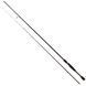 Спиннинг Salmo Diamond Jig 25 5-25g 2.10m (5512-210) 5512-210 фото 1