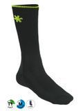 Шкарпетки Norfin TARGET BASIC T1M (100% акрил) р.M(39-41) 303752-02M фото