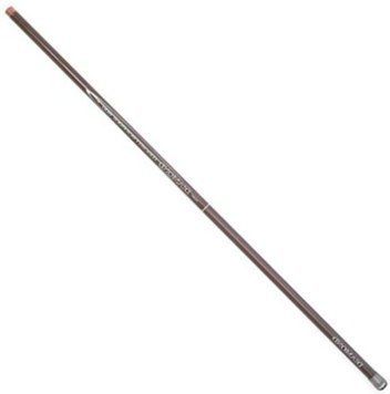 Удилище Salmo Diamond MacroTech Pole 5.00 (2223-500) 2223-500 фото