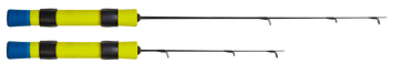 Зимняя удочка Salmo ICE JIG Light 50см (423-01) 423-01 фото