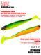 Віброхвіст силікон. BASARA SOFT SWIM 3D LJ Pro Series 2,5 "/ PG02 *8 140402-PG02 фото 6