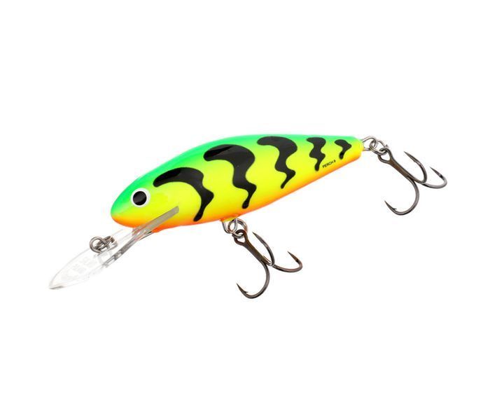 Воблер Salmo Perch PH8DR 80мм 14г GT (QPH087) QPH087 фото