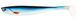 Виброхвосты LJ Pro Series 3D BASARA SOFT SWIM 06,35/PG11 8шт. 140402-PG11 фото 43