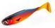 Виброхвосты LJ Pro Series 3D BASARA SOFT SWIM 06,35/PG11 8шт. 140402-PG11 фото 25