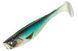 Виброхвосты LJ Pro Series 3D BASARA SOFT SWIM 06,35/PG11 8шт. 140402-PG11 фото 18