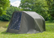 Накидка на палатку Anaconda Prime Dome 190 WS SAE-7152195 фото 1