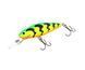 Воблер Salmo Perch PH8DR 80мм 14г GT (QPH087) QPH087 фото 2