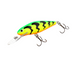 Воблер Salmo Perch PH8DR 80мм 14г GT (QPH087) QPH087 фото 1
