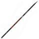 Удилище поплавочное без колец Salmo Sniper Pole Medium M 4.0 (5304-400) 5304-400 фото 1