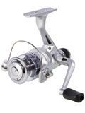 Котушка безінерц. Salmo Supreme ICE 10RD (150g/3п/150м-0,18мм) 2010RD фото