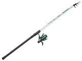Удочка-комплект Salmo Blaster TELEROD SET 4.0 3125-400SET фото