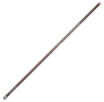 Удилище Salmo Diamond MacroTech Pole 6.00 (2223-600) 2223-600 фото